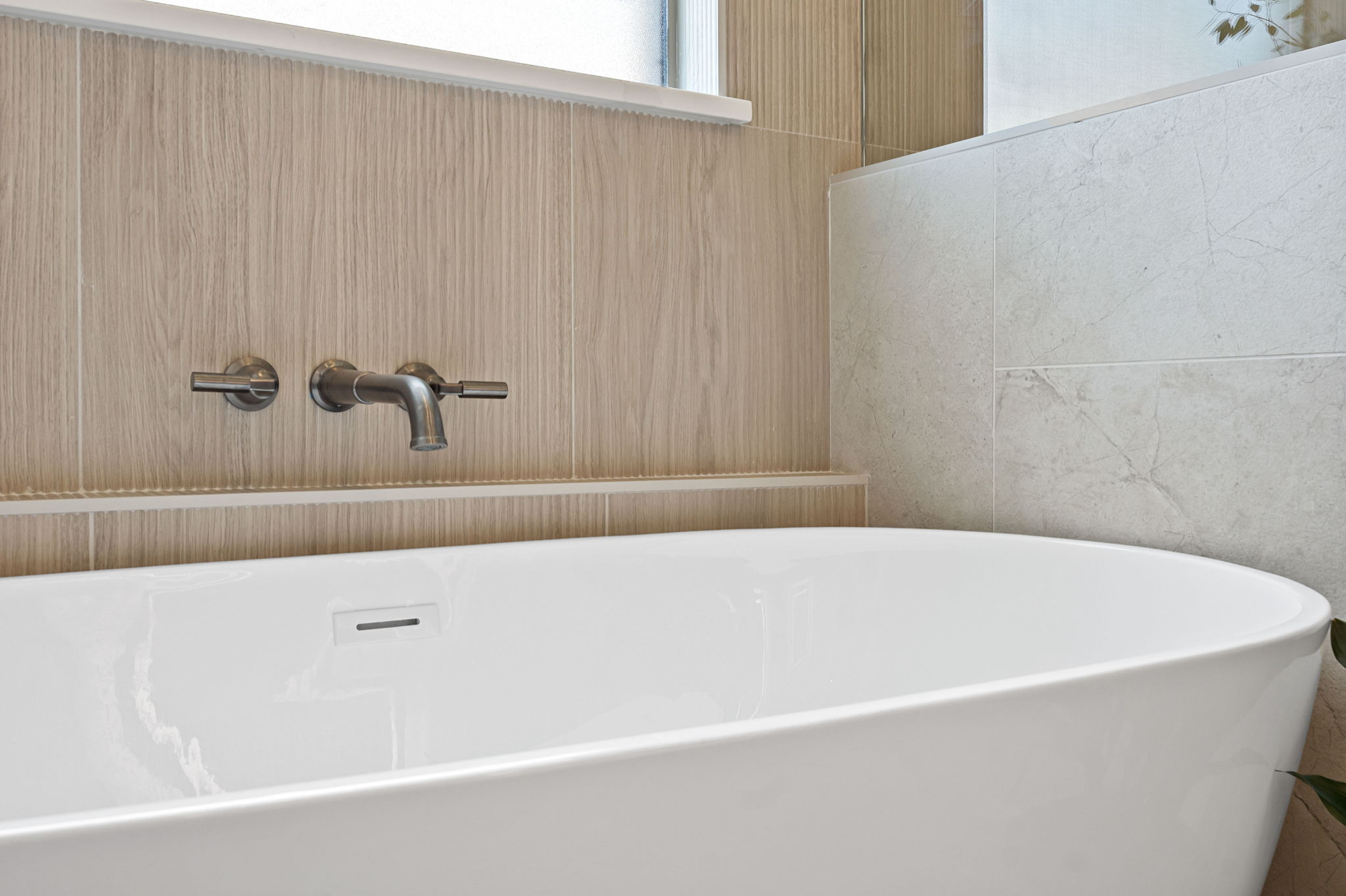 Bee Caves Full Renovation - Master Suite