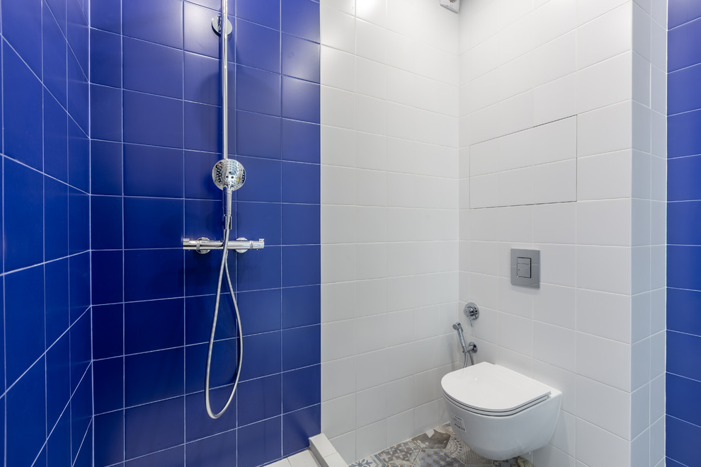 Новостройка ЖК "Филиград"