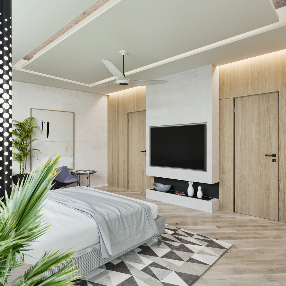 Шоурум Garda Decor