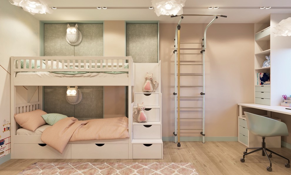 Квартира 2к в ЖК Крылов г. Екатеринбург