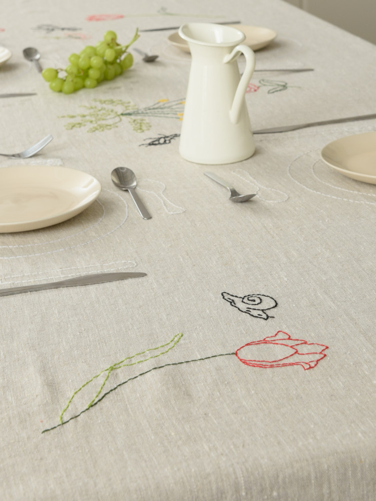 Домашний текстиль