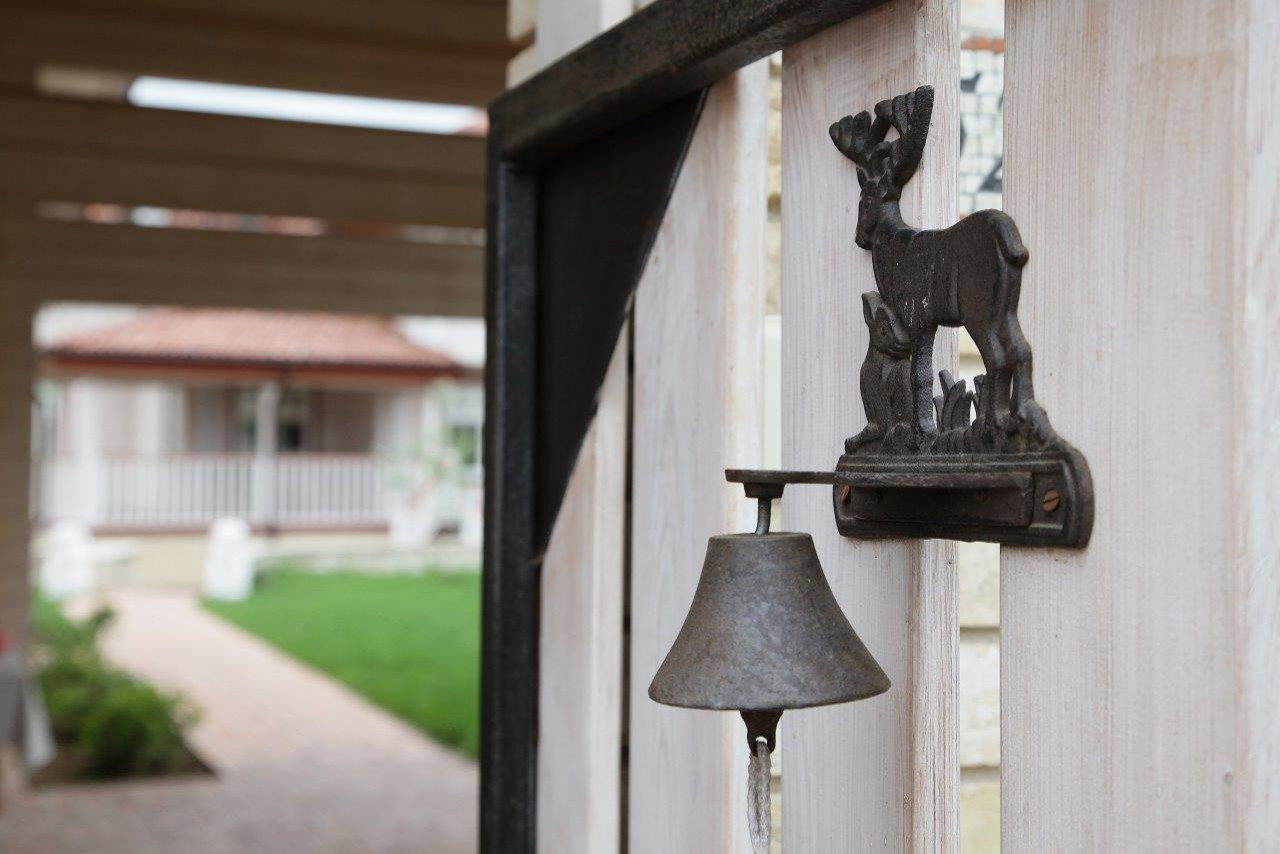 Проектирование и строительство домов