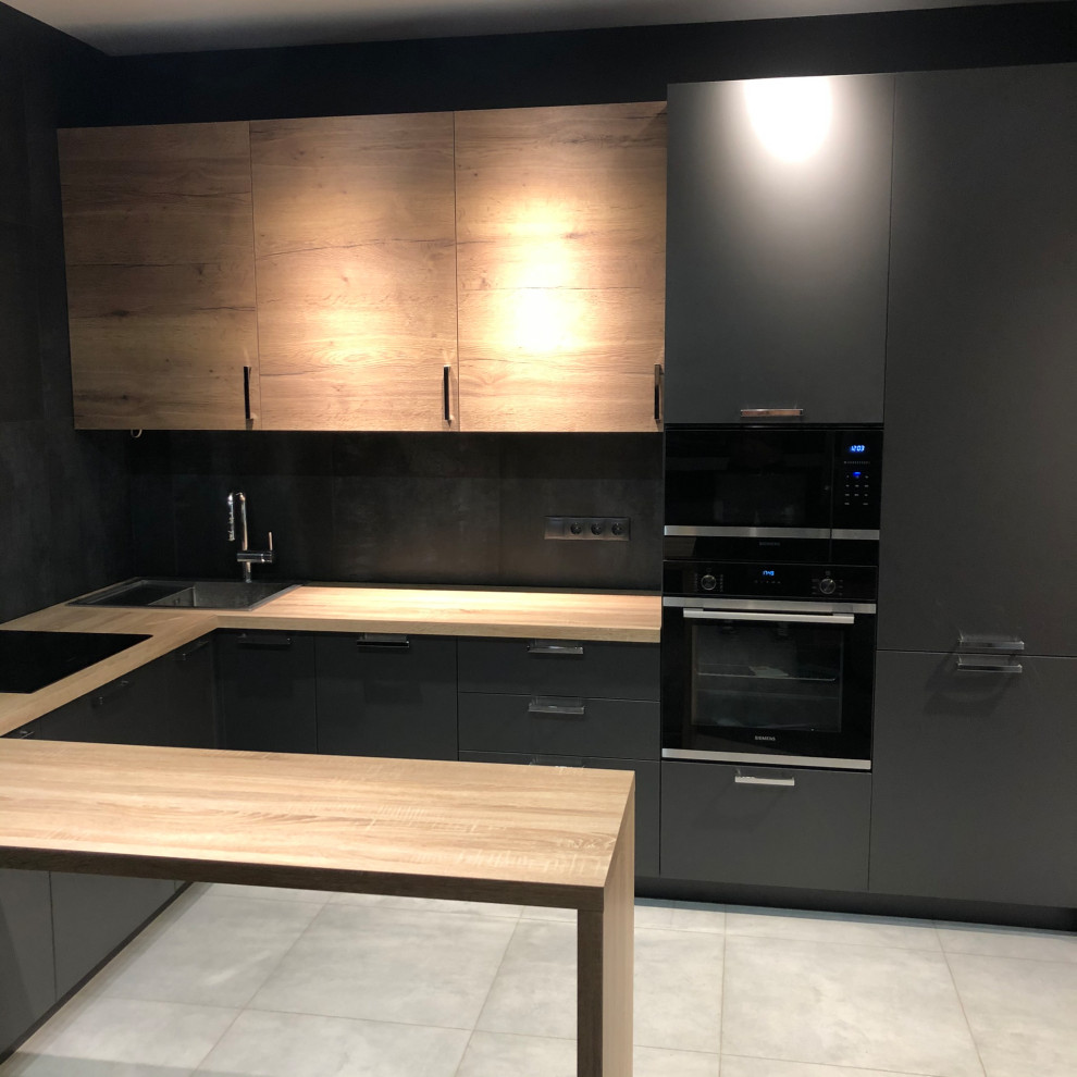 Хорошовская