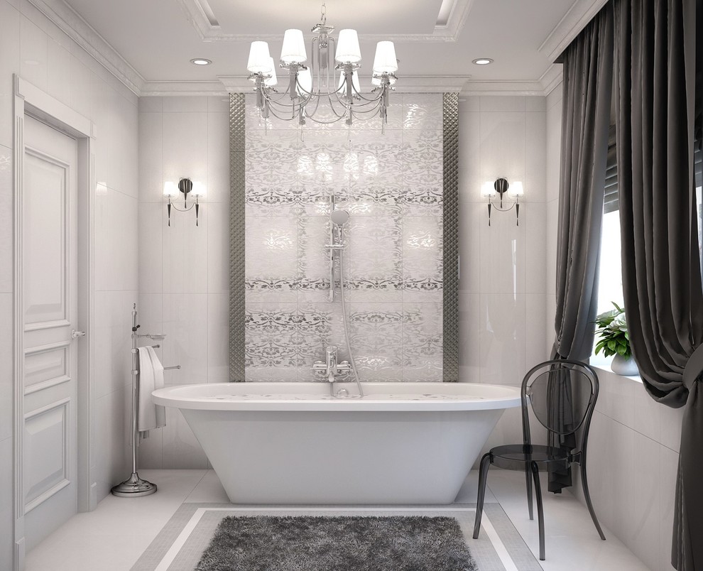 Частный дом п Донское