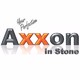 Axxon In Stone