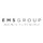 EMS GROUP | Designer & Fine Art Services