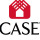 Case Architects & Remodelers