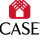 casedesignremodeling