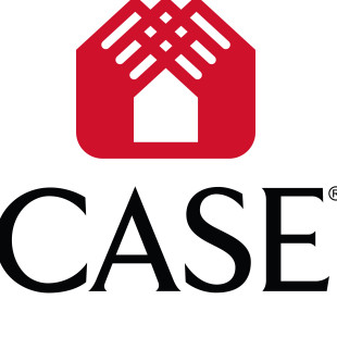 CASE ARCHITECTS REMODELERS Project Photos Reviews Bethesda