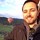 johnny_todero