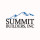 Summit Builders, Inc