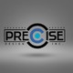 Precise Design Inc.