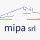 Mipa srl