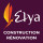 Elya Construction Renovation