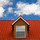 Aaa Seamless Gutters, Roofing And More