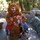 tami_powerswinbury