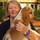 mary_penney