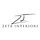 Last commented by Zeta Interiors