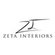 Zeta Interiors