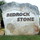 Bedrock Stone & Design - Rock 3