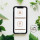 webuser_344989989