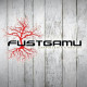 FUSTGAMU