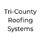 Tri-County Roofing Systems