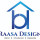 Raasa Design