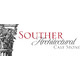 Souther Architectural Cast Stone