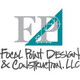 Focal Point Design and Construction