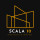 SCALA 10 Empresa de Reformas