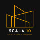 SCALA 10 Empresa de Reformas