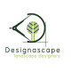 Designascape