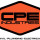 CPE Industries