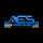 AES Home Improvement LLC