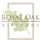 Royal Oak Kitchens