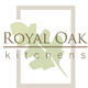 Royal Oak Kitchens