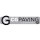 C.G Paving Company LTD