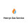 Henrys Gas Service