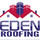 Eden Queens Roofing Contractors