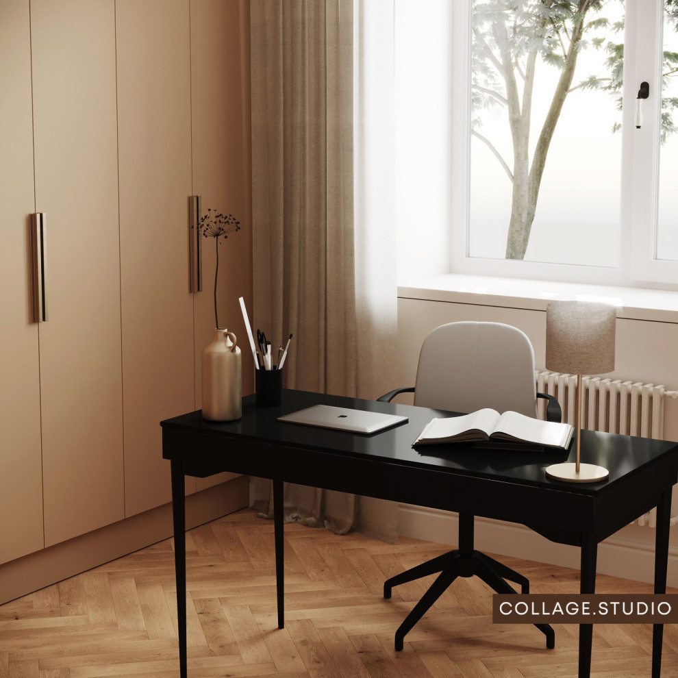 Неоклассика