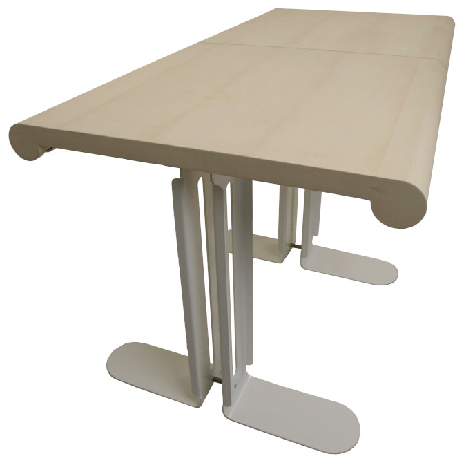 ROLL TABLE SYSTEM