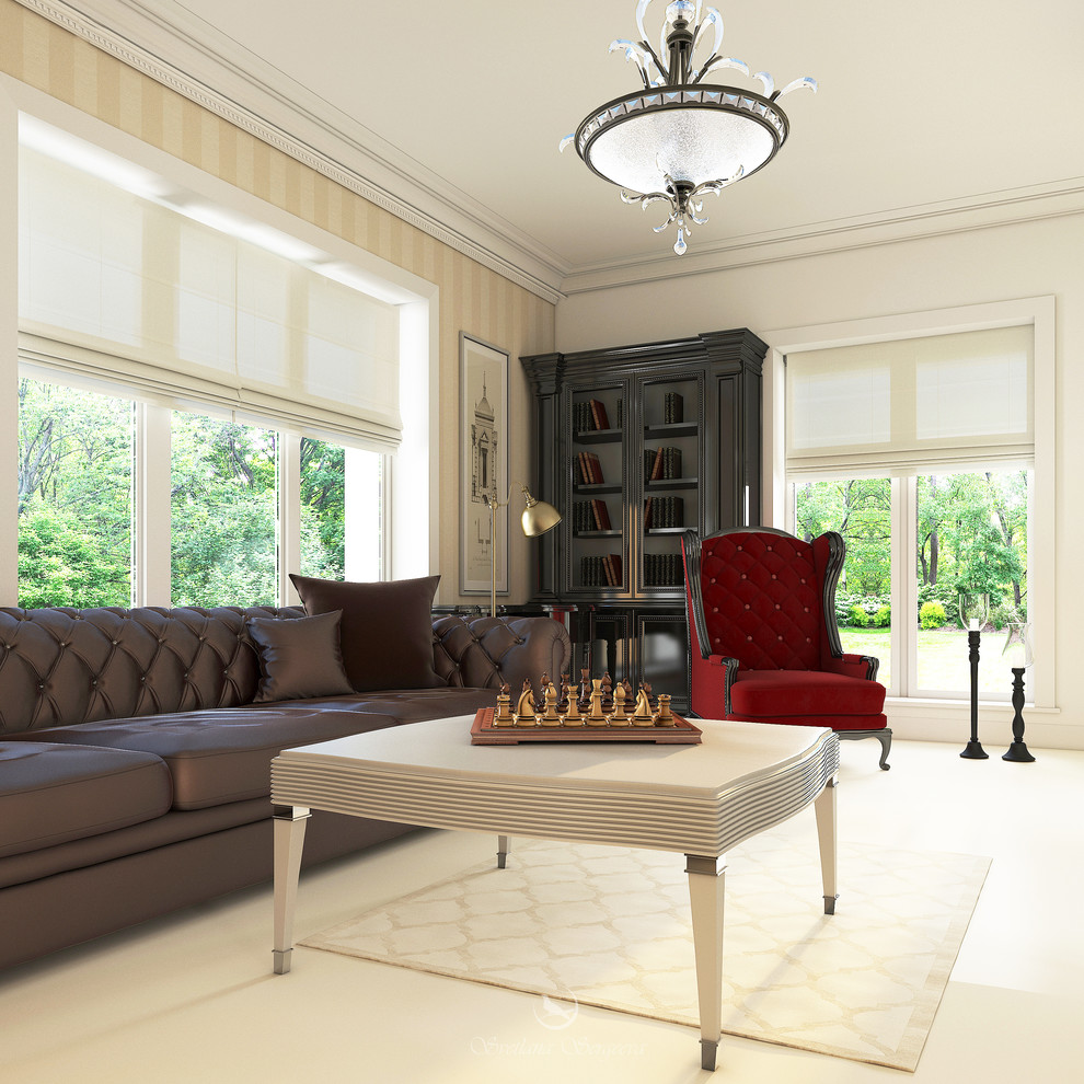 проект дома (продаю)