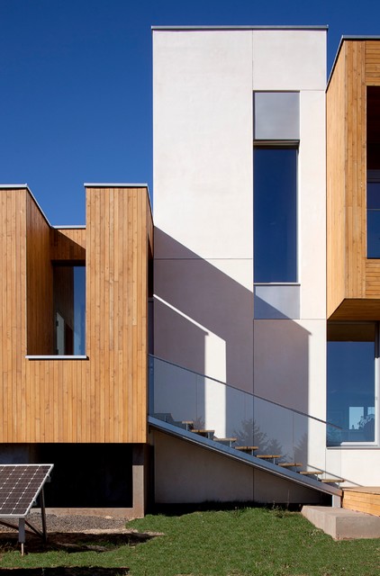 Design Workshop: The Art of Joining Materials