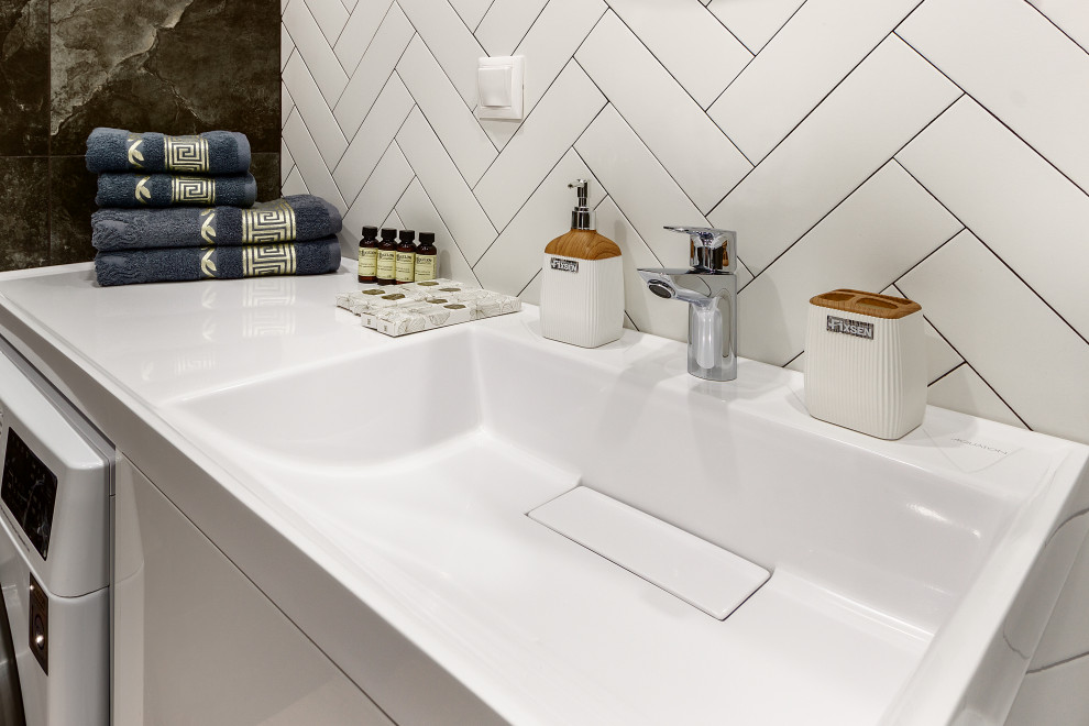 Фотосъёмка квартир для посуточной аренды