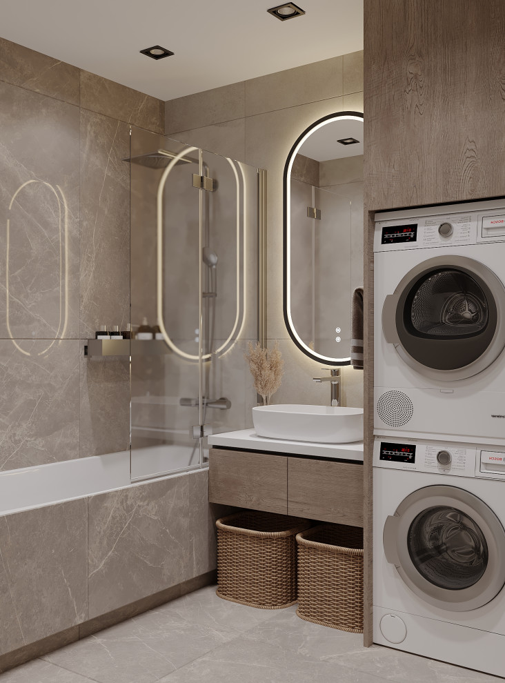 ЖК Дом на Васильевском