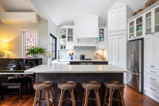 Photo 4 listed on Houzz
