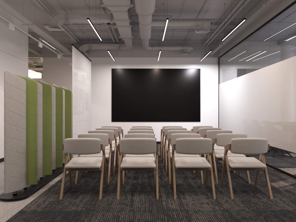 Ivoclar Vivadent office