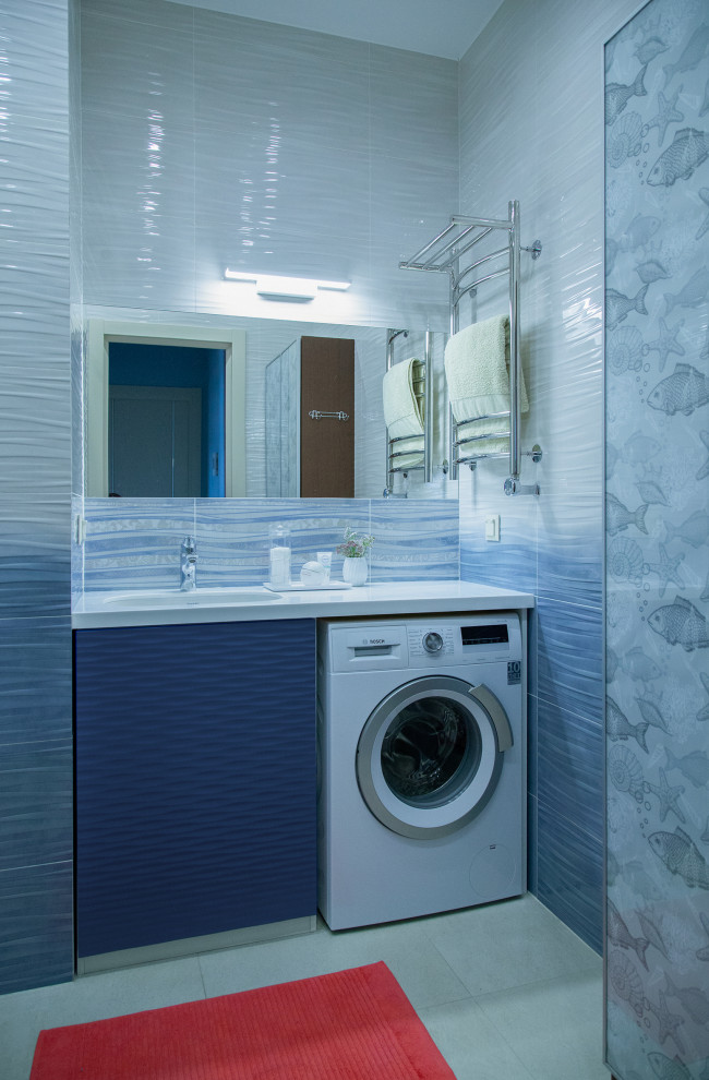 ЖК Скандинавский квартал