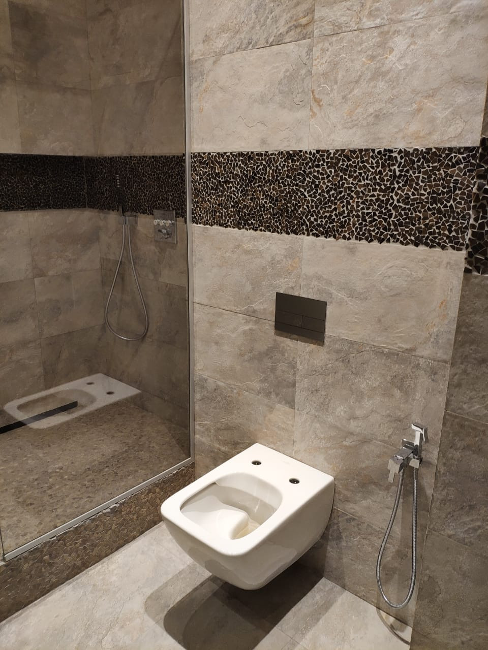 ЖК Гранд Палас (170кв.м., 5к.кв)